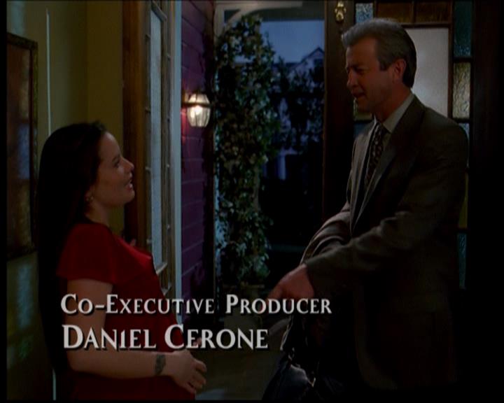 Charmed-Online-dot-617HydeSchoolReunion0271.jpg Charmed-Online-dot-617HydeSchoolReunion0271.jpg