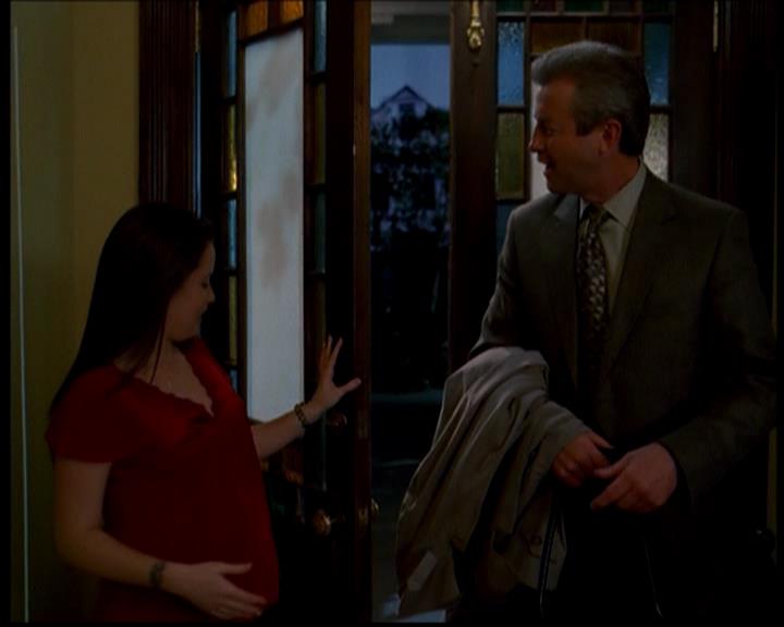 Charmed-Online-dot-617HydeSchoolReunion0272.jpg Charmed-Online-dot-617HydeSchoolReunion0272.jpg