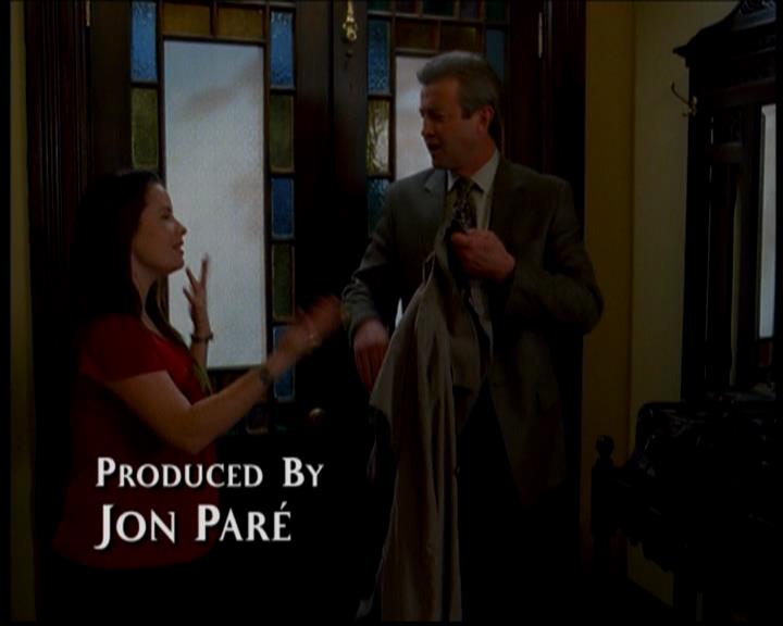 Charmed-Online-dot-617HydeSchoolReunion0277.jpg Charmed-Online-dot-617HydeSchoolReunion0277.jpg