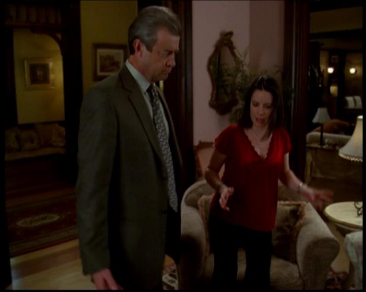 Charmed-Online-dot-617HydeSchoolReunion0290.jpg Charmed-Online-dot-617HydeSchoolReunion0290.jpg