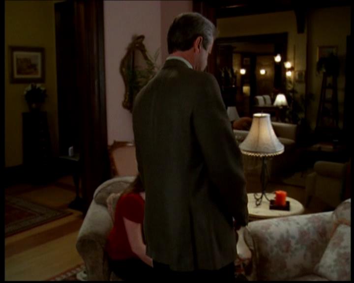 Charmed-Online-dot-617HydeSchoolReunion0291.jpg