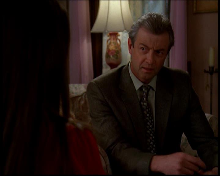 Charmed-Online-dot-617HydeSchoolReunion0296.jpg Charmed-Online-dot-617HydeSchoolReunion0296.jpg