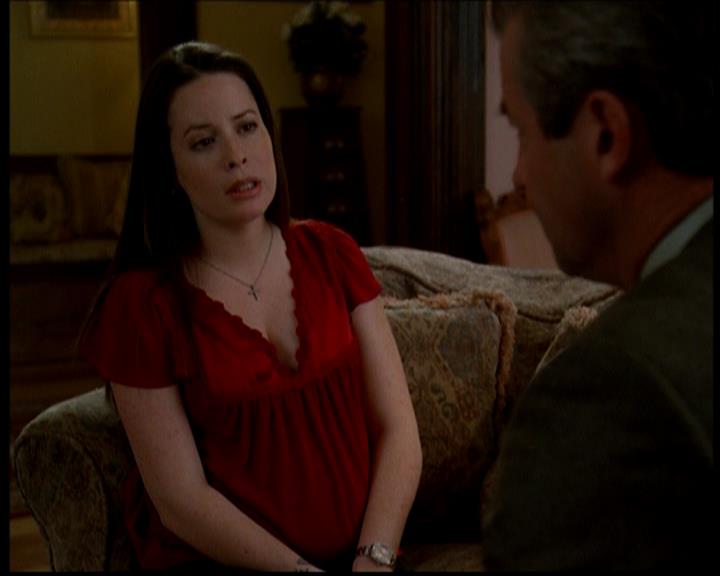 Charmed-Online-dot-617HydeSchoolReunion0299.jpg