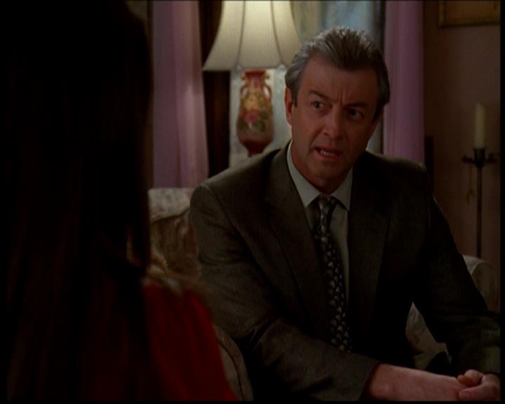 Charmed-Online-dot-617HydeSchoolReunion0300.jpg Charmed-Online-dot-617HydeSchoolReunion0300.jpg