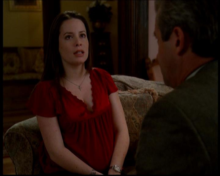 Charmed-Online-dot-617HydeSchoolReunion0304.jpg Charmed-Online-dot-617HydeSchoolReunion0304.jpg