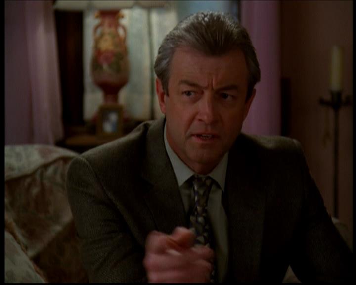 Charmed-Online-dot-617HydeSchoolReunion0306.jpg Charmed-Online-dot-617HydeSchoolReunion0306.jpg