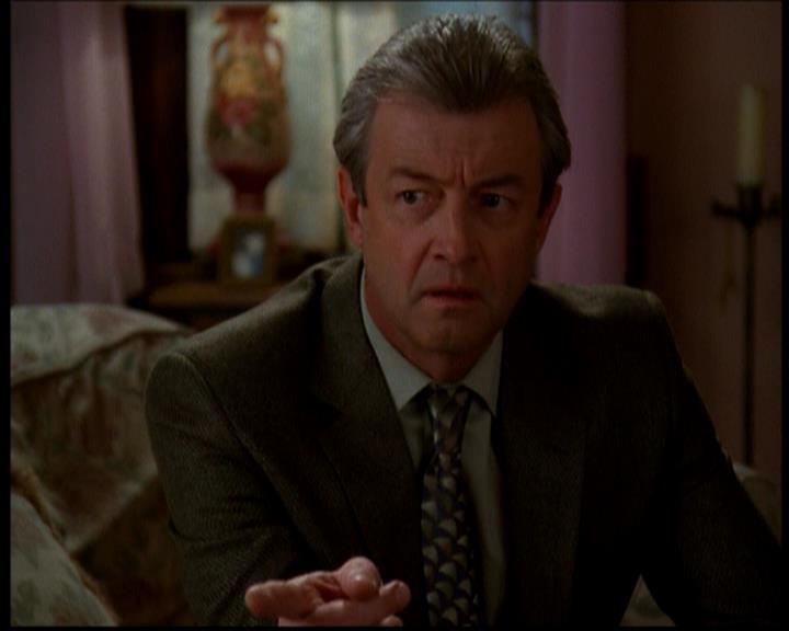 Charmed-Online-dot-617HydeSchoolReunion0308.jpg Charmed-Online-dot-617HydeSchoolReunion0308.jpg