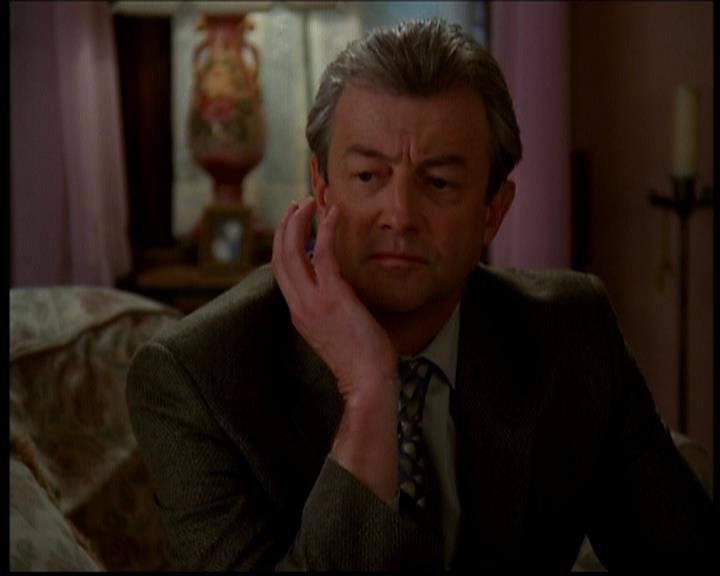 Charmed-Online-dot-617HydeSchoolReunion0309.jpg Charmed-Online-dot-617HydeSchoolReunion0309.jpg