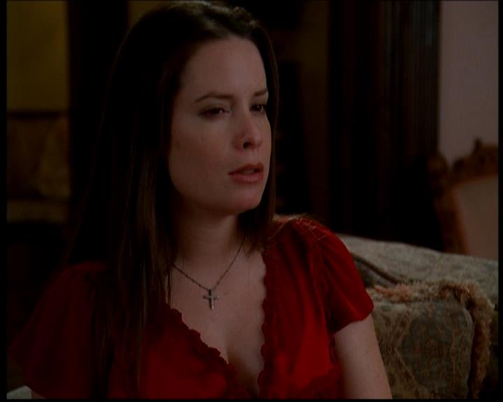 Charmed-Online-dot-617HydeSchoolReunion0310.jpg Charmed-Online-dot-617HydeSchoolReunion0310.jpg