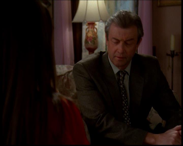 Charmed-Online-dot-617HydeSchoolReunion0315.jpg