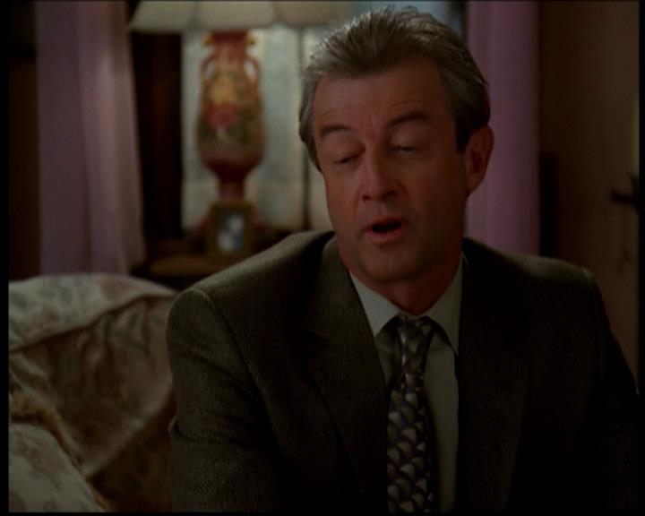 Charmed-Online-dot-617HydeSchoolReunion0323.jpg Charmed-Online-dot-617HydeSchoolReunion0323.jpg