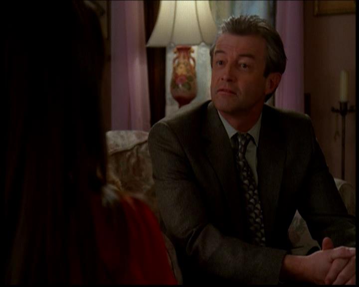 Charmed-Online-dot-617HydeSchoolReunion0329.jpg