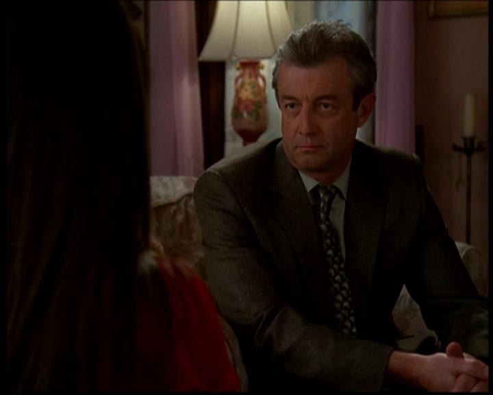 Charmed-Online-dot-617HydeSchoolReunion0335.jpg Charmed-Online-dot-617HydeSchoolReunion0335.jpg