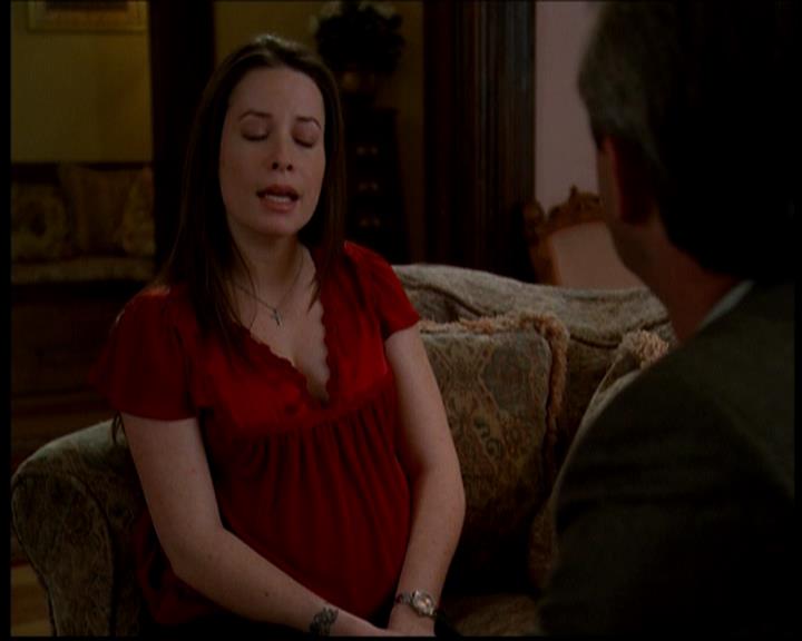 Charmed-Online-dot-617HydeSchoolReunion0339.jpg