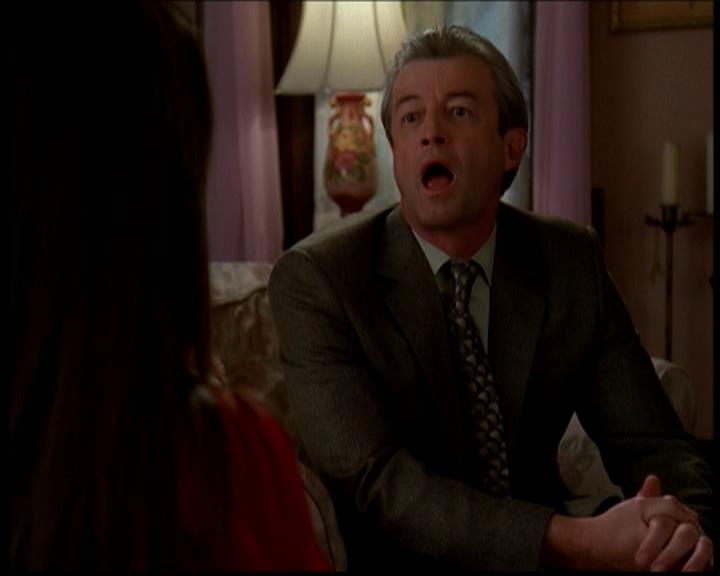 Charmed-Online-dot-617HydeSchoolReunion0341.jpg Charmed-Online-dot-617HydeSchoolReunion0341.jpg