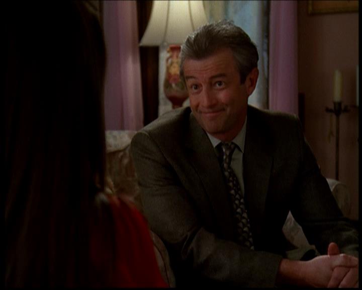 Charmed-Online-dot-617HydeSchoolReunion0345.jpg Charmed-Online-dot-617HydeSchoolReunion0345.jpg