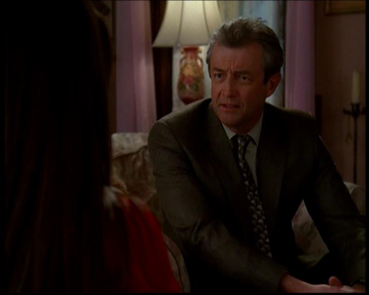 Charmed-Online-dot-617HydeSchoolReunion0355.jpg