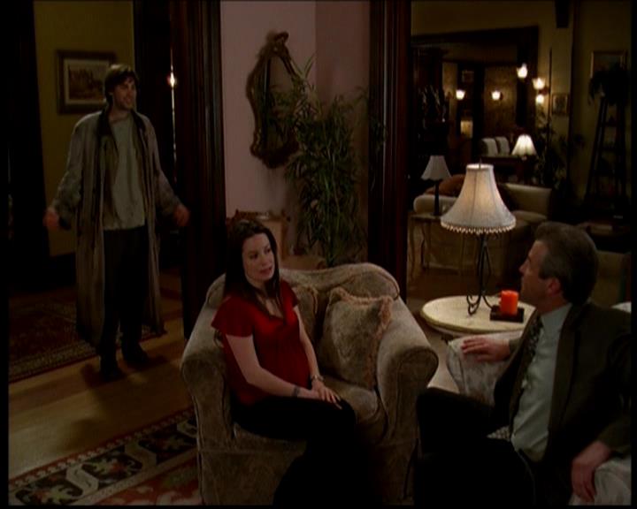 Charmed-Online-dot-617HydeSchoolReunion0360.jpg