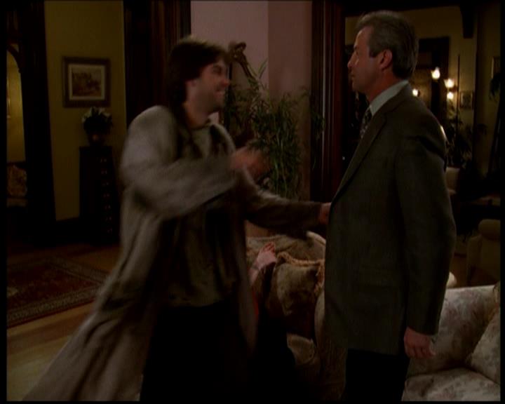 Charmed-Online-dot-617HydeSchoolReunion0362.jpg