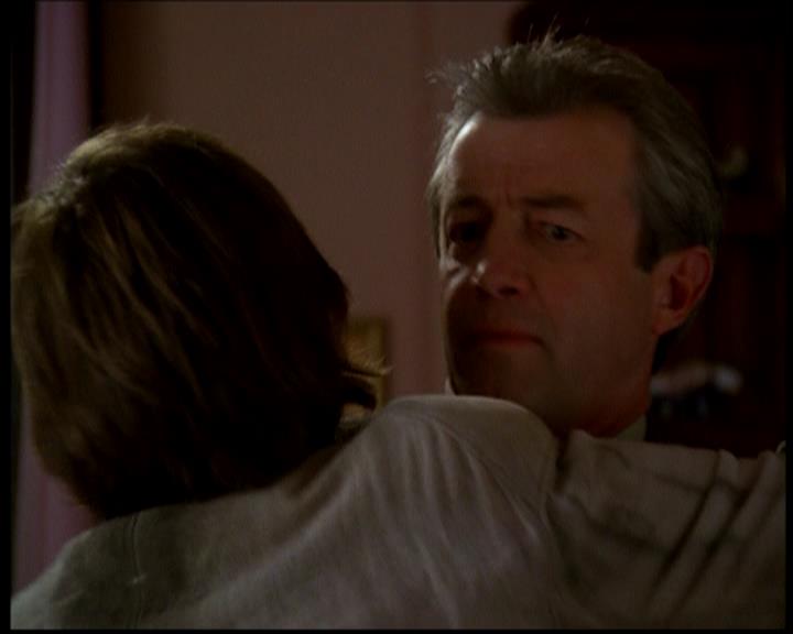 Charmed-Online-dot-617HydeSchoolReunion0363.jpg Charmed-Online-dot-617HydeSchoolReunion0363.jpg