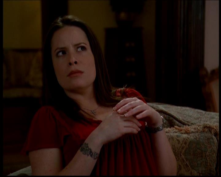 Charmed-Online-dot-617HydeSchoolReunion0364.jpg