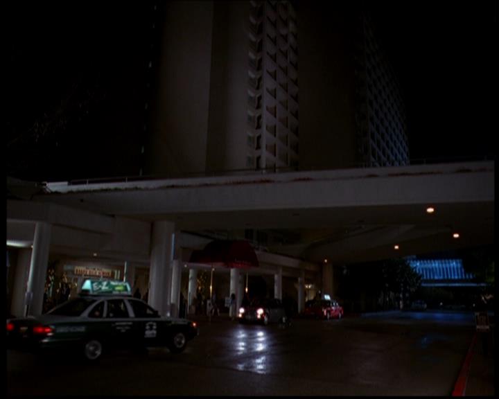 Charmed-Online-dot-617HydeSchoolReunion0371.jpg Charmed-Online-dot-617HydeSchoolReunion0371.jpg