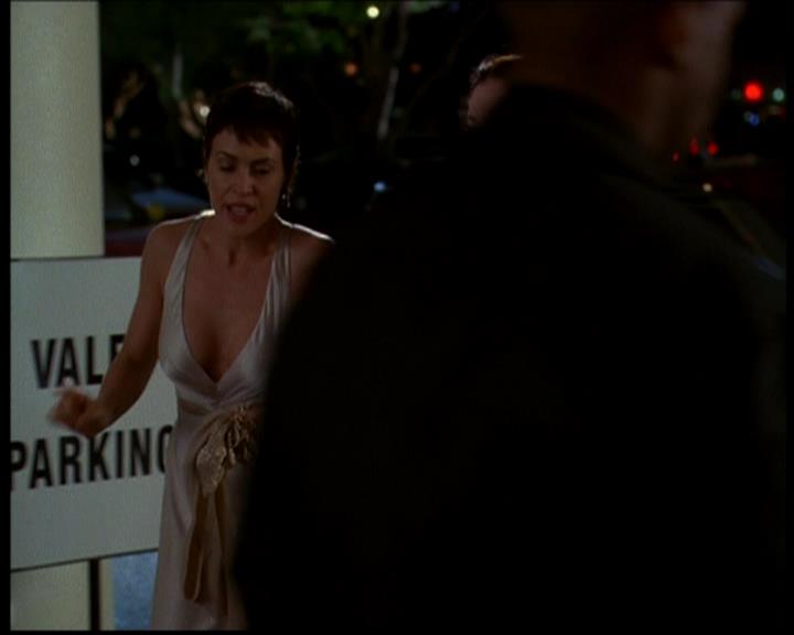 Charmed-Online-dot-617HydeSchoolReunion0376.jpg Charmed-Online-dot-617HydeSchoolReunion0376.jpg