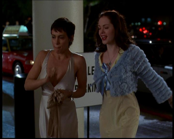 Charmed-Online-dot-617HydeSchoolReunion0378.jpg