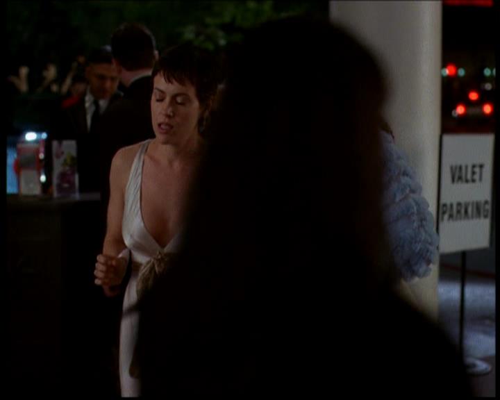 Charmed-Online-dot-617HydeSchoolReunion0382.jpg
