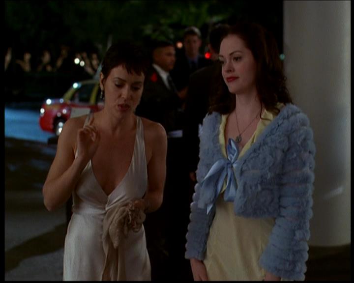 Charmed-Online-dot-617HydeSchoolReunion0384.jpg