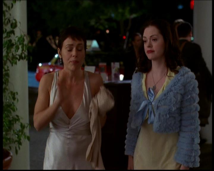 Charmed-Online-dot-617HydeSchoolReunion0386.jpg