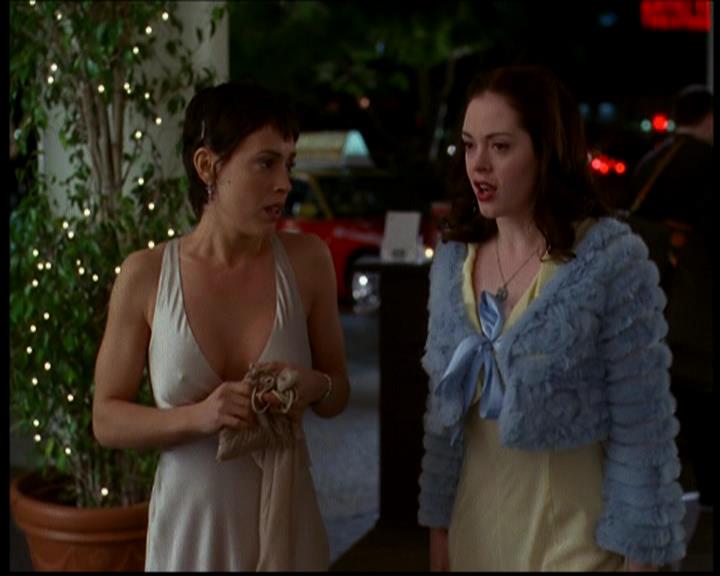 Charmed-Online-dot-617HydeSchoolReunion0388.jpg Charmed-Online-dot-617HydeSchoolReunion0388.jpg