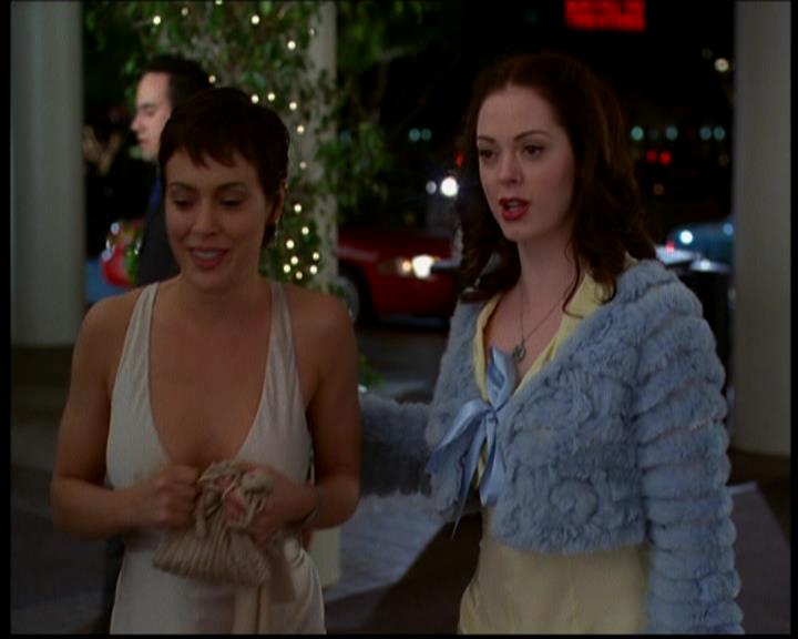 Charmed-Online-dot-617HydeSchoolReunion0393.jpg