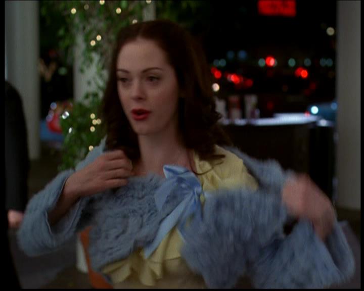 Charmed-Online-dot-617HydeSchoolReunion0394.jpg Charmed-Online-dot-617HydeSchoolReunion0394.jpg