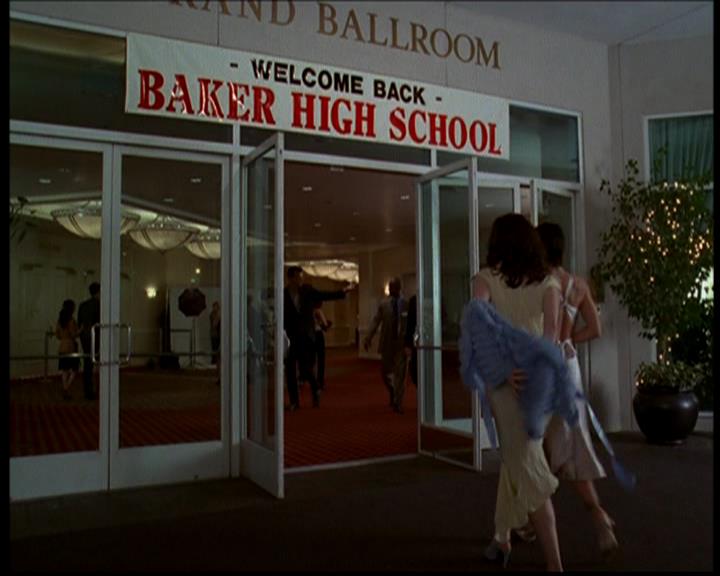 Charmed-Online-dot-617HydeSchoolReunion0395.jpg Charmed-Online-dot-617HydeSchoolReunion0395.jpg