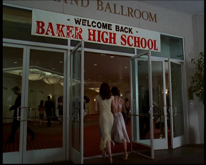 Charmed-Online-dot-617HydeSchoolReunion0397.jpg
