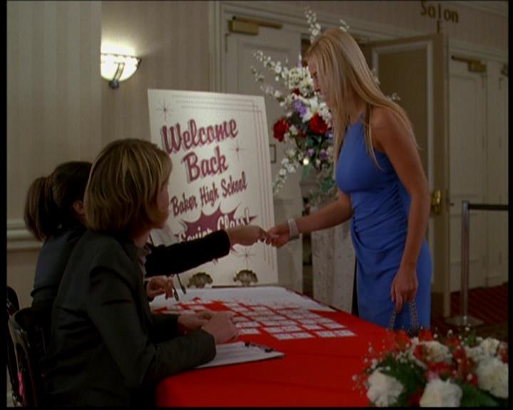 Charmed-Online-dot-617HydeSchoolReunion0398.jpg