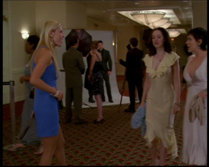 Charmed-Online-dot-617HydeSchoolReunion0402.jpg