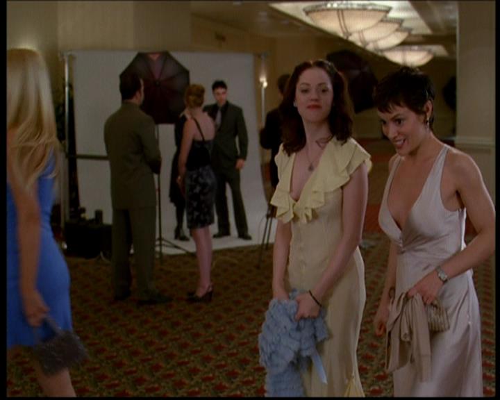 Charmed-Online-dot-617HydeSchoolReunion0409.jpg