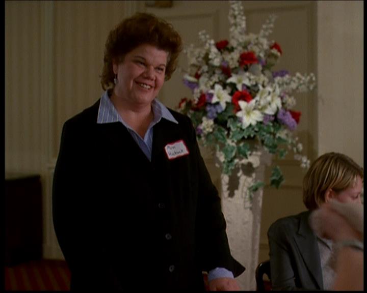 Charmed-Online-dot-617HydeSchoolReunion0412.jpg Charmed-Online-dot-617HydeSchoolReunion0412.jpg