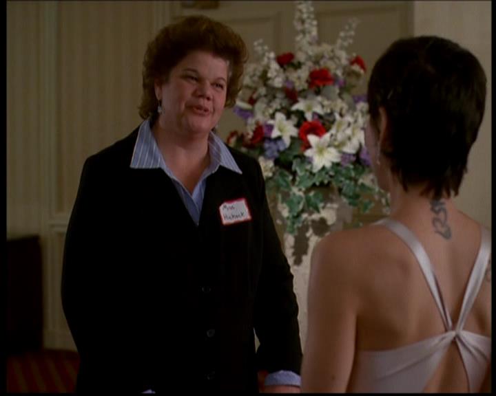 Charmed-Online-dot-617HydeSchoolReunion0413.jpg