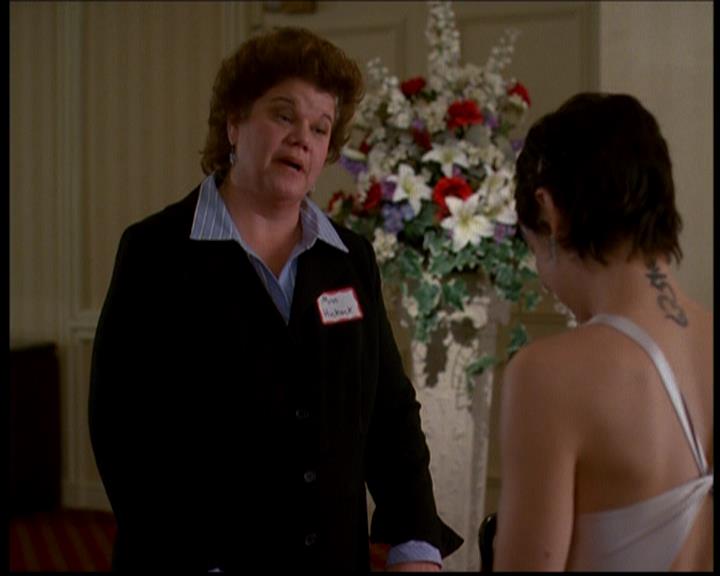 Charmed-Online-dot-617HydeSchoolReunion0415.jpg