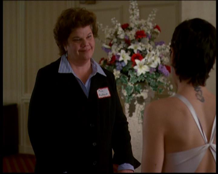 Charmed-Online-dot-617HydeSchoolReunion0417.jpg