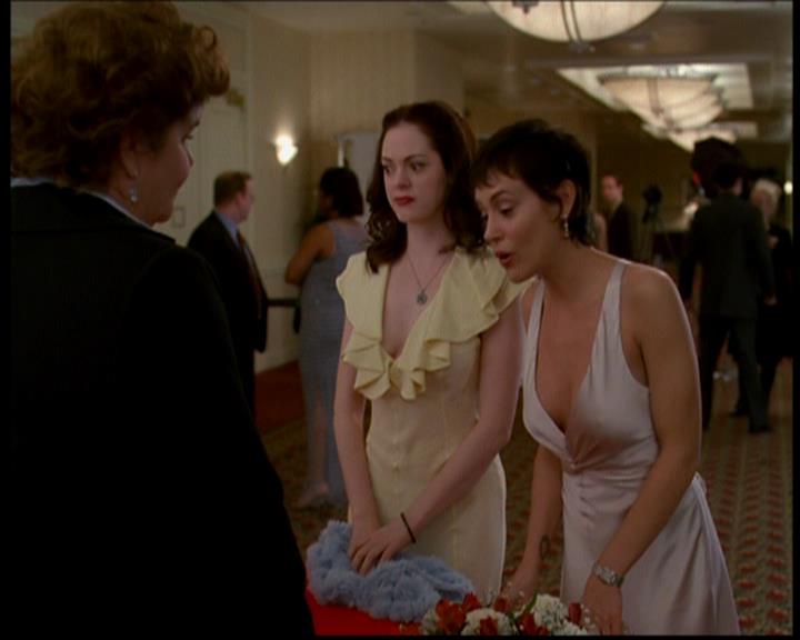 Charmed-Online-dot-617HydeSchoolReunion0418.jpg