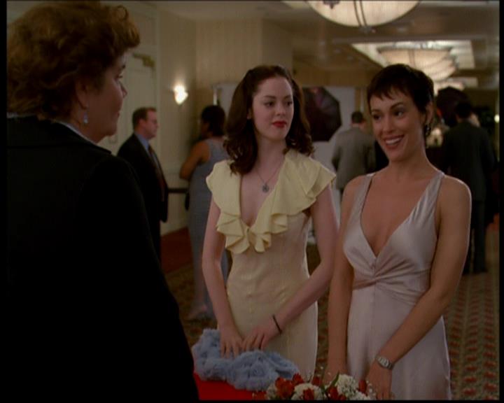 Charmed-Online-dot-617HydeSchoolReunion0420.jpg