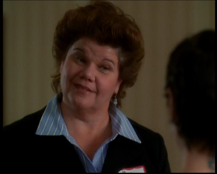 Charmed-Online-dot-617HydeSchoolReunion0421.jpg