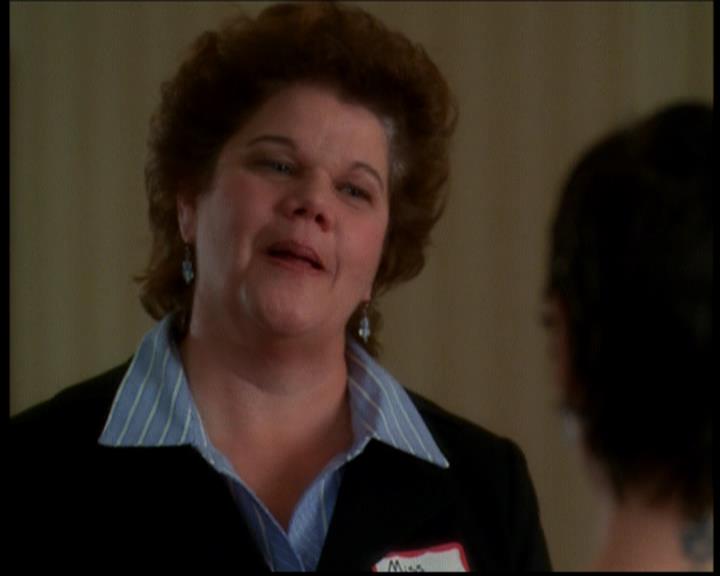 Charmed-Online-dot-617HydeSchoolReunion0423.jpg