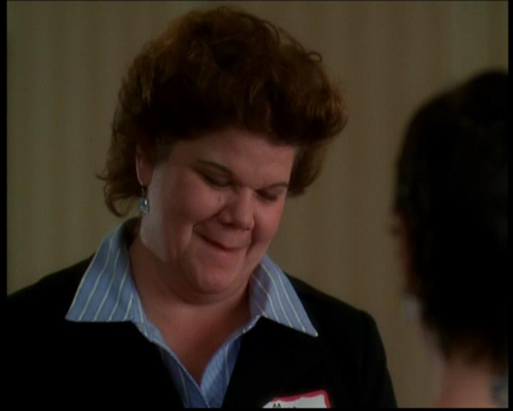 Charmed-Online-dot-617HydeSchoolReunion0424.jpg Charmed-Online-dot-617HydeSchoolReunion0424.jpg