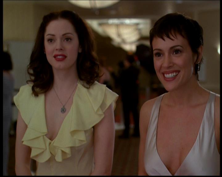 Charmed-Online-dot-617HydeSchoolReunion0428.jpg Charmed-Online-dot-617HydeSchoolReunion0428.jpg