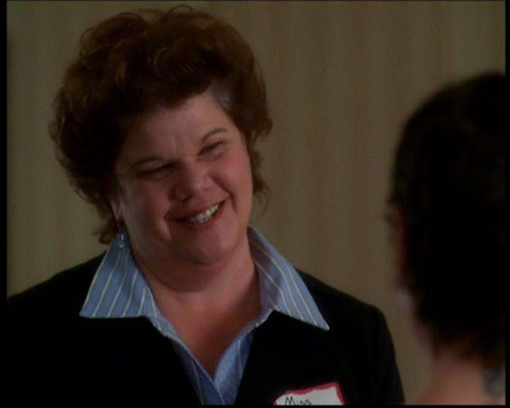 Charmed-Online-dot-617HydeSchoolReunion0430.jpg